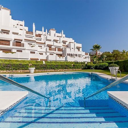 Golf Hill Estepona Canovas المظهر الخارجي الصورة
