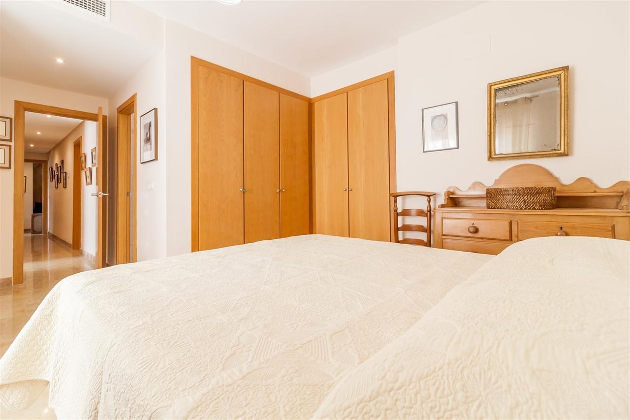 Golf Hill Estepona Canovas المظهر الخارجي الصورة