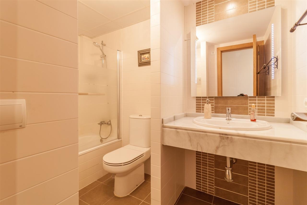 Golf Hill Estepona Canovas المظهر الخارجي الصورة