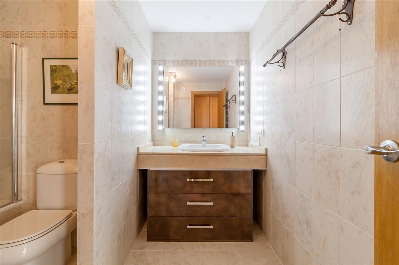 Golf Hill Estepona Canovas المظهر الخارجي الصورة