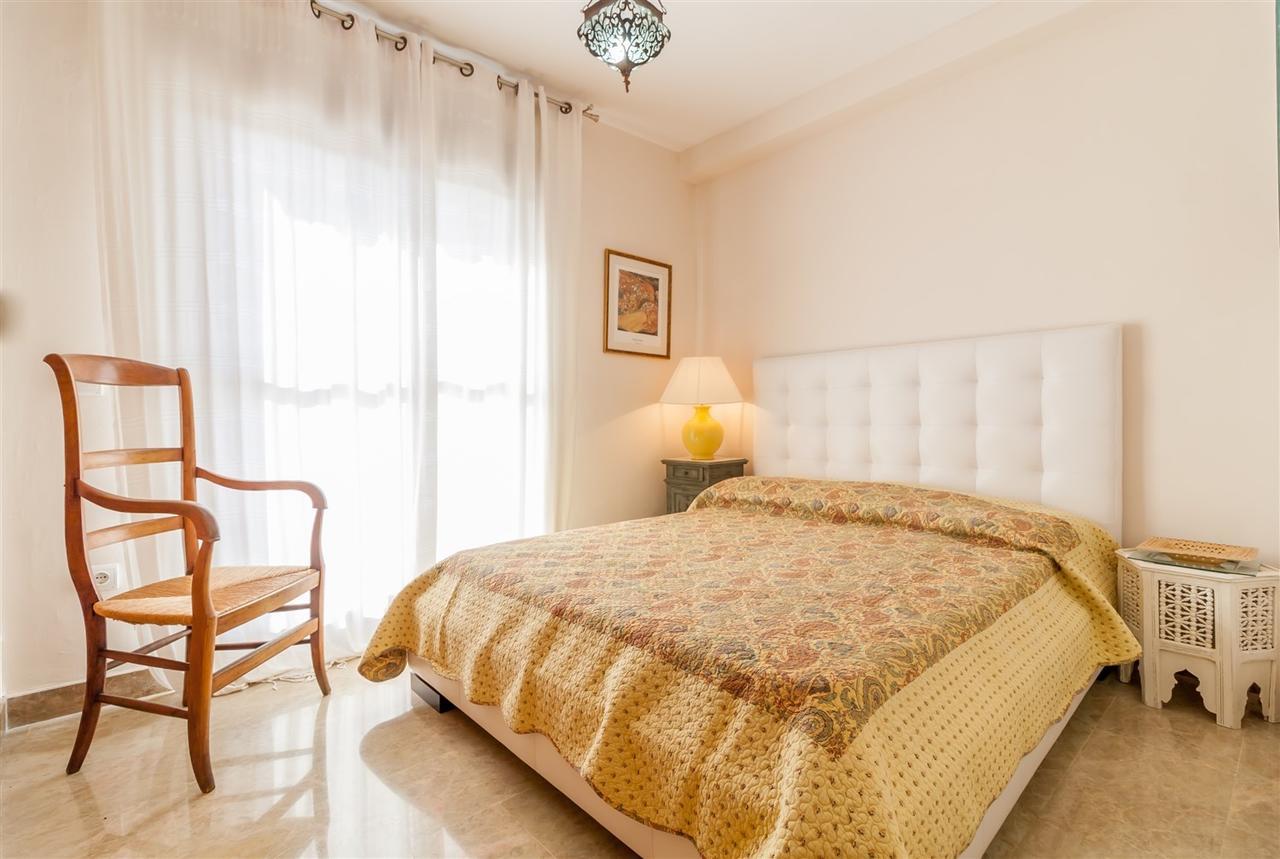 Golf Hill Estepona Canovas المظهر الخارجي الصورة