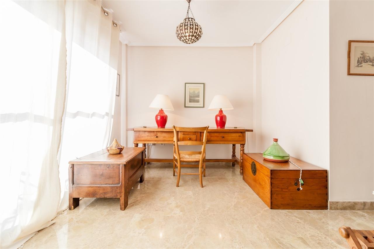 Golf Hill Estepona Canovas المظهر الخارجي الصورة