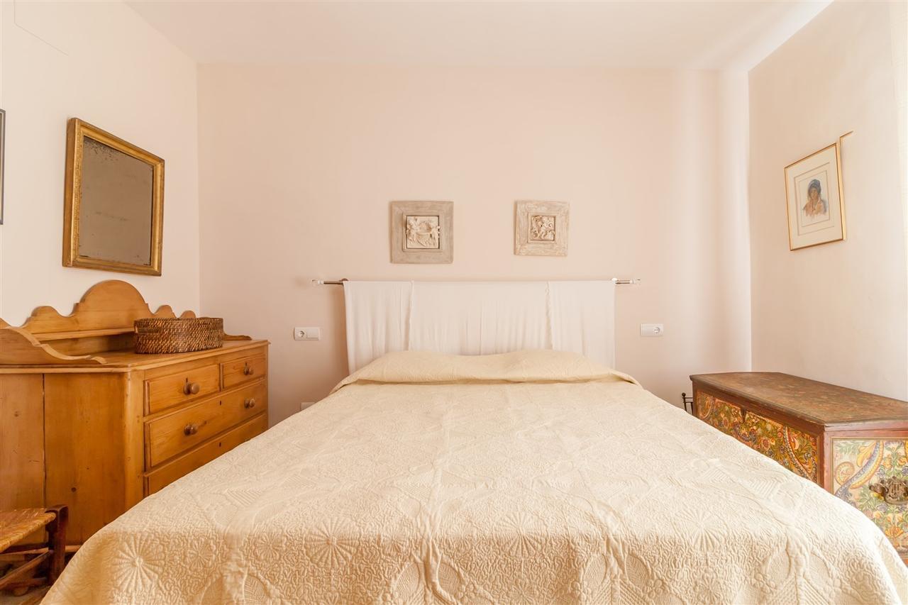 Golf Hill Estepona Canovas المظهر الخارجي الصورة