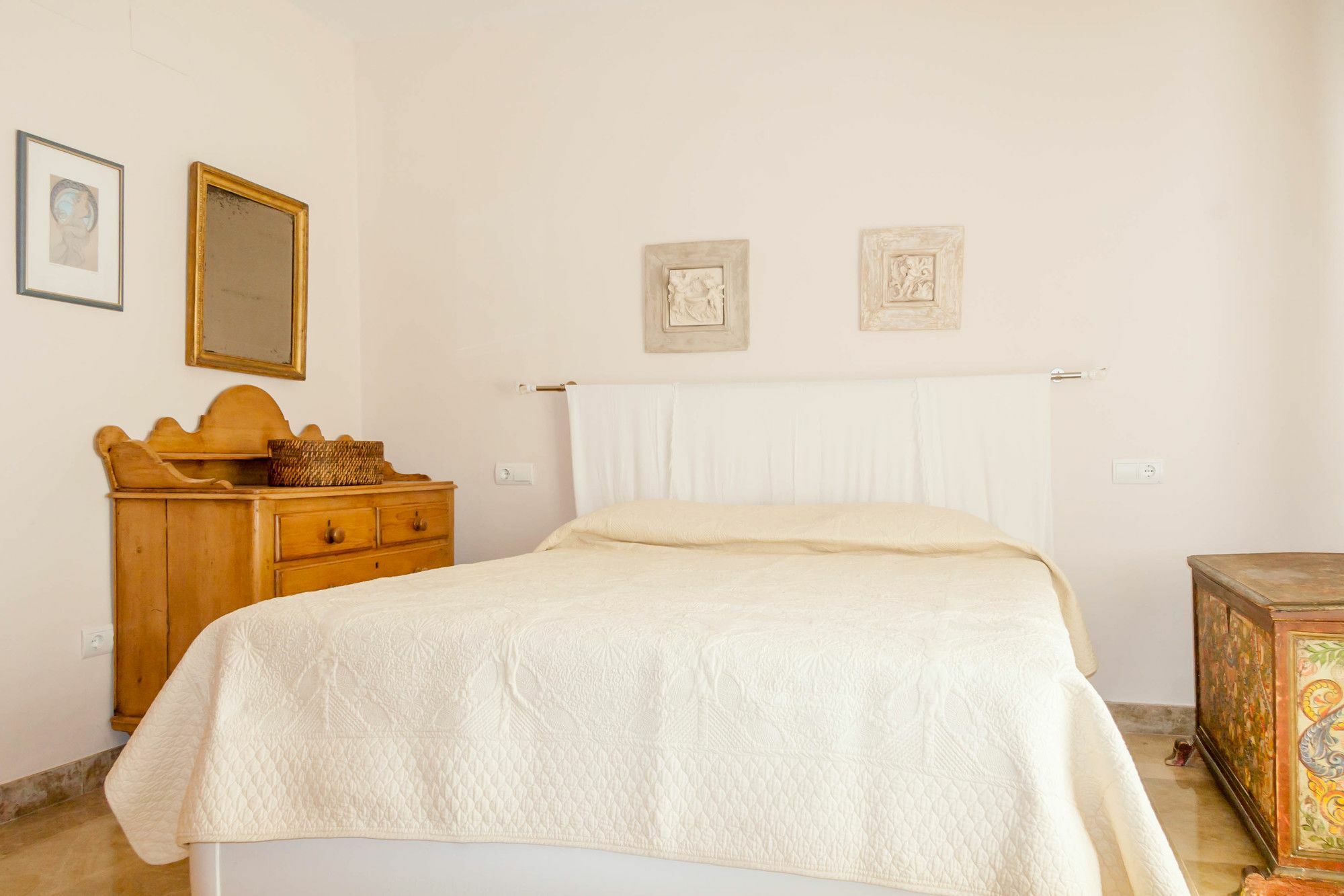 Golf Hill Estepona Canovas المظهر الخارجي الصورة