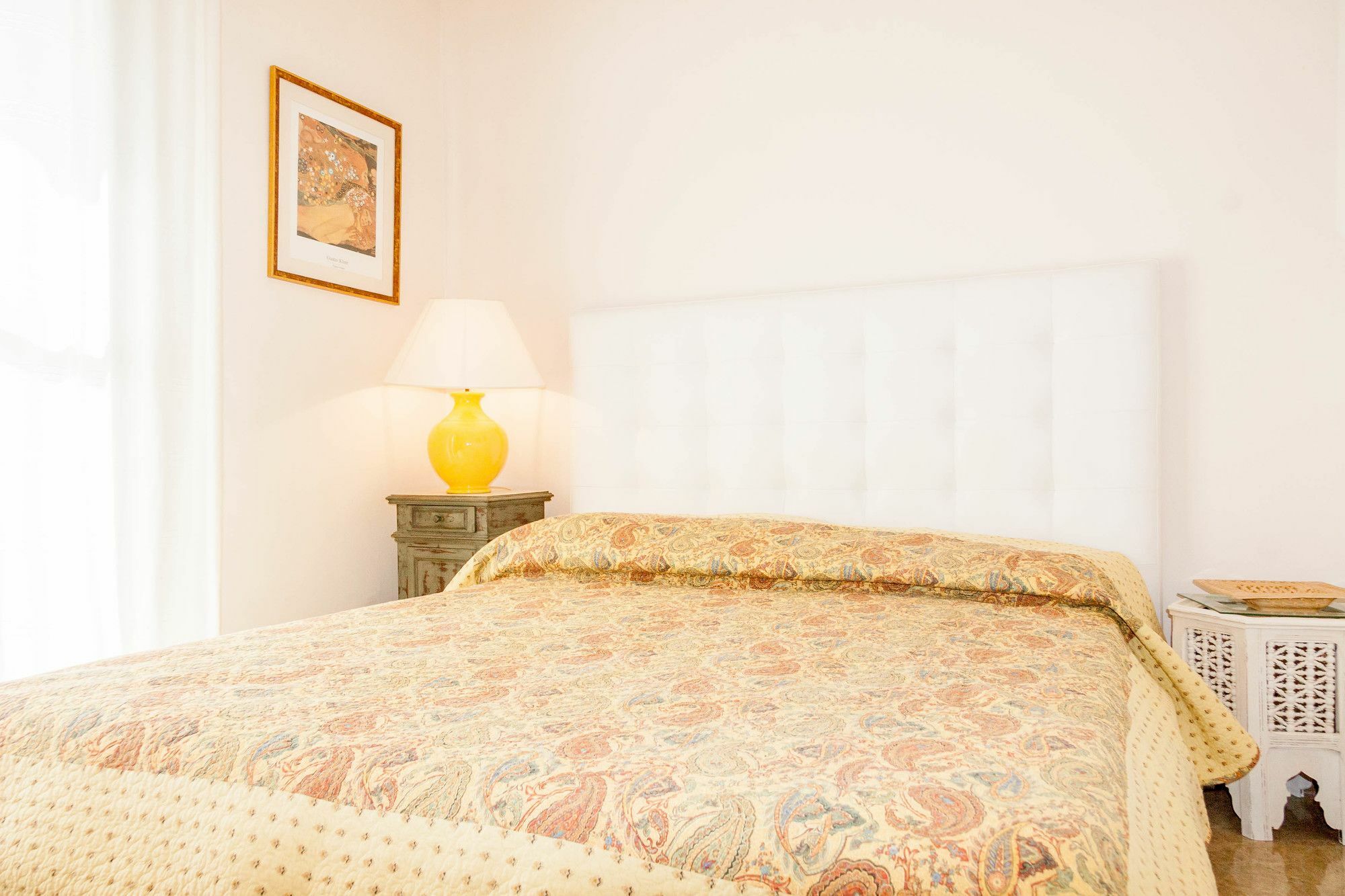 Golf Hill Estepona Canovas المظهر الخارجي الصورة