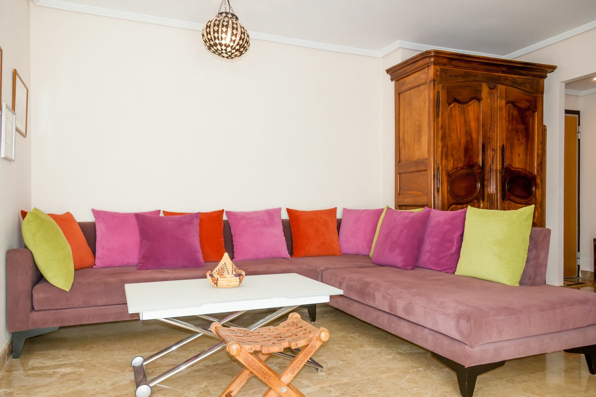 Golf Hill Estepona Canovas المظهر الخارجي الصورة