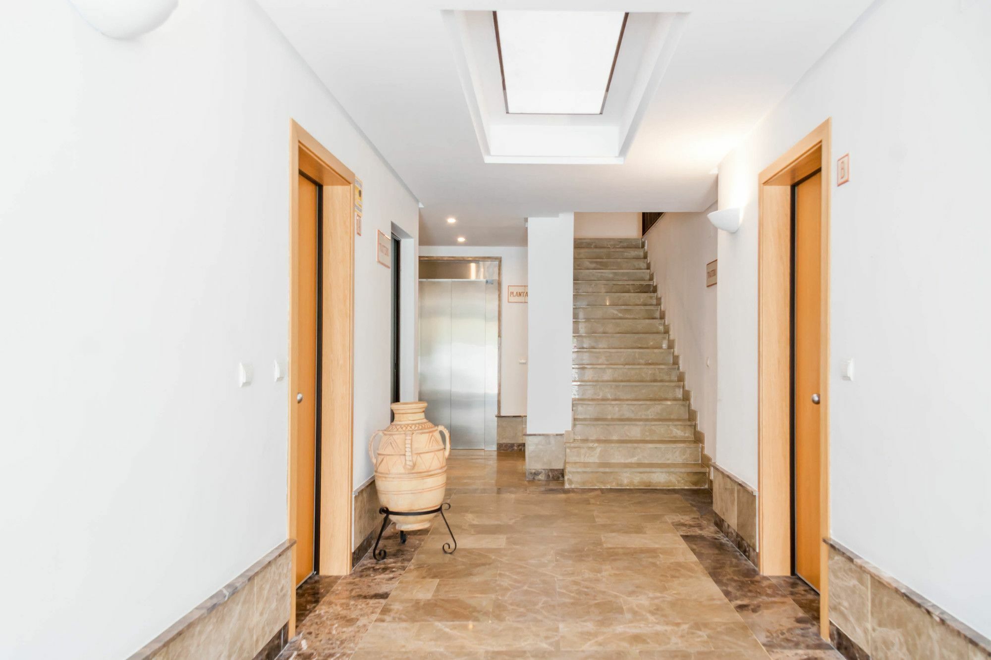 Golf Hill Estepona Canovas المظهر الخارجي الصورة