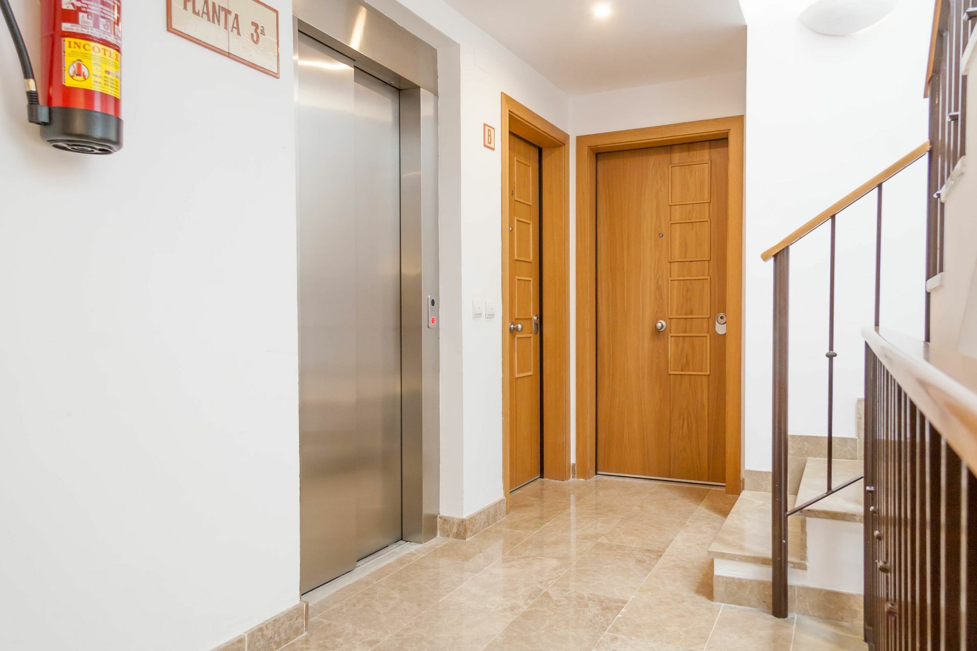 Golf Hill Estepona Canovas المظهر الخارجي الصورة