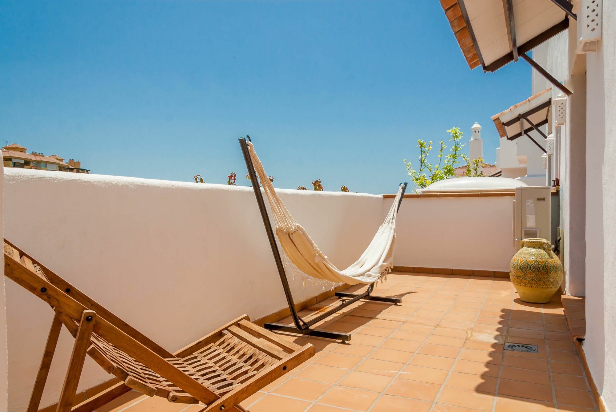 Golf Hill Estepona Canovas المظهر الخارجي الصورة